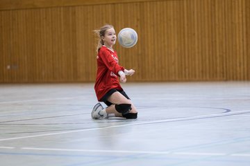 Bild 34 - wU14 Grossenaspe